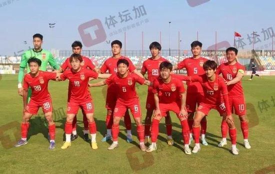 安徽合肥发生地震